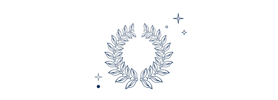 Formateur Pour Adultes