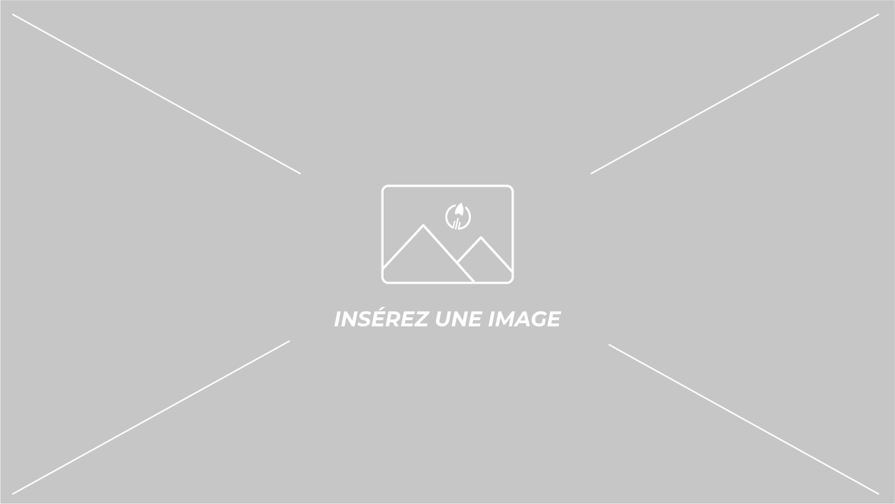 Les troubles graves